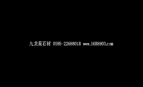 最真實(shí)的景觀公司TOP5排行榜