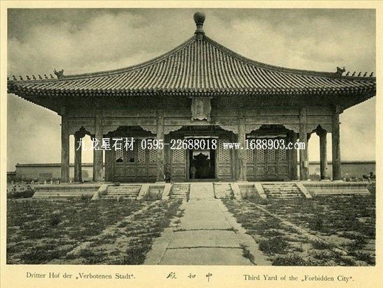 psb (4).jpg