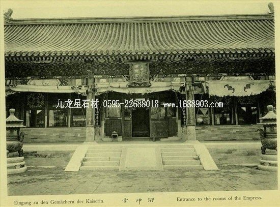 psb (8).jpg