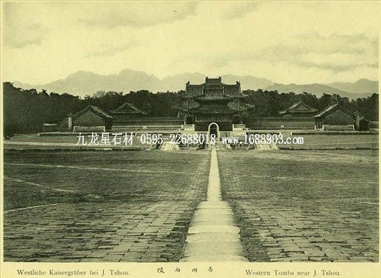 psb (19).jpg