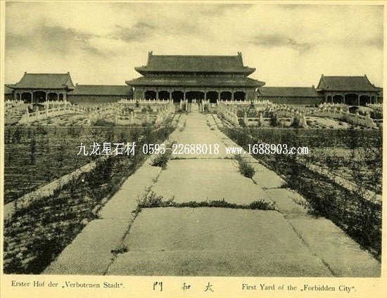 psb (3).jpg