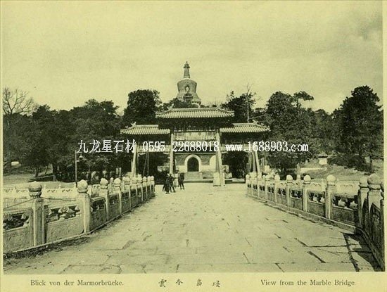 psb (13).jpg