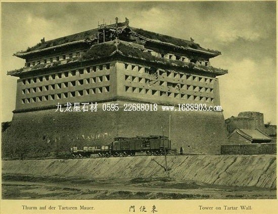 psb (11).jpg