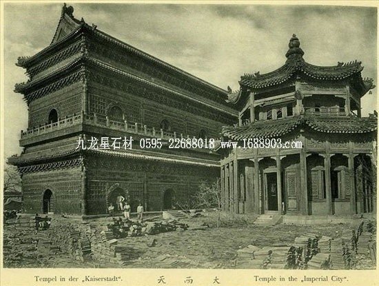 psb (12).jpg