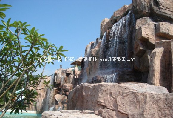 large_uLDy_66160000cc8e1191.jpg