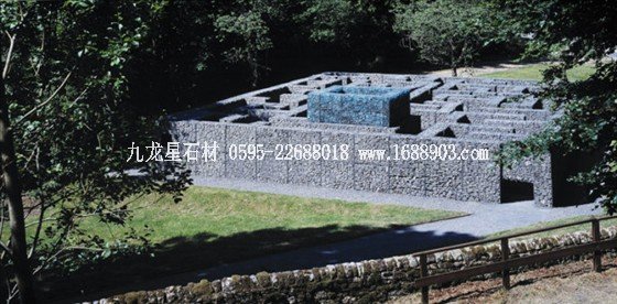 03.jpg