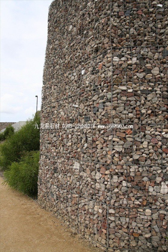 06.jpg