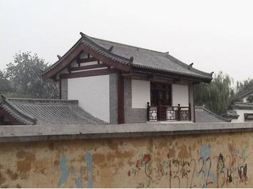 懸山式.jpg