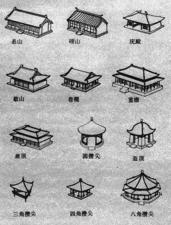 屋頂2.jpg