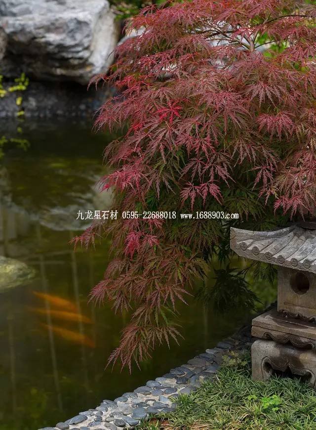 中國宅院的氣質(zhì) 中國宅院的氣質(zhì)