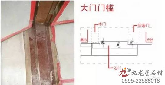 室內(nèi)石材設(shè)計(jì)大全,這份資料很寶貴
