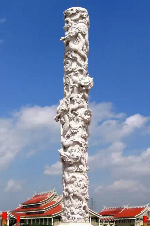 1500531835752848.png