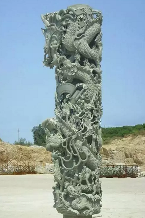 1500531836114945.png