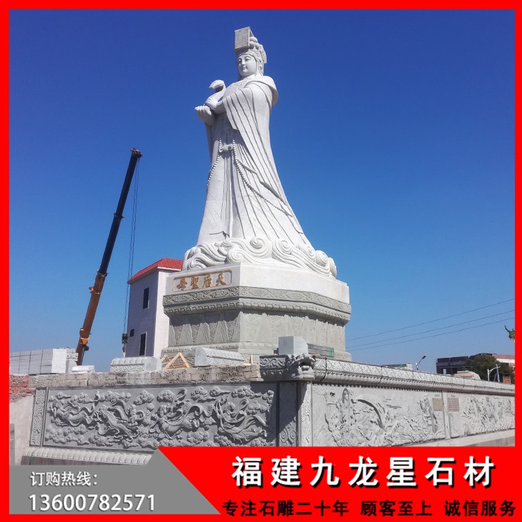 1656316386986343.jpg