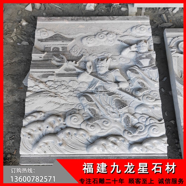 1656316445713936.jpg