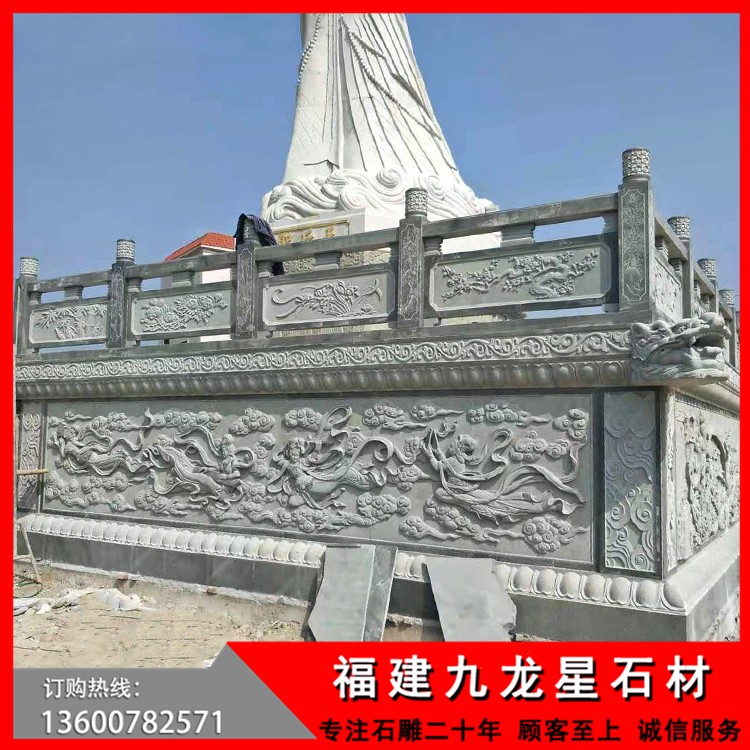 1656316445873942.jpg