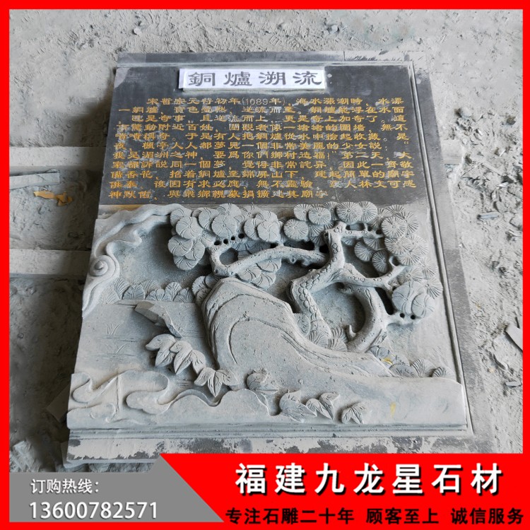 1656316445904438.jpg