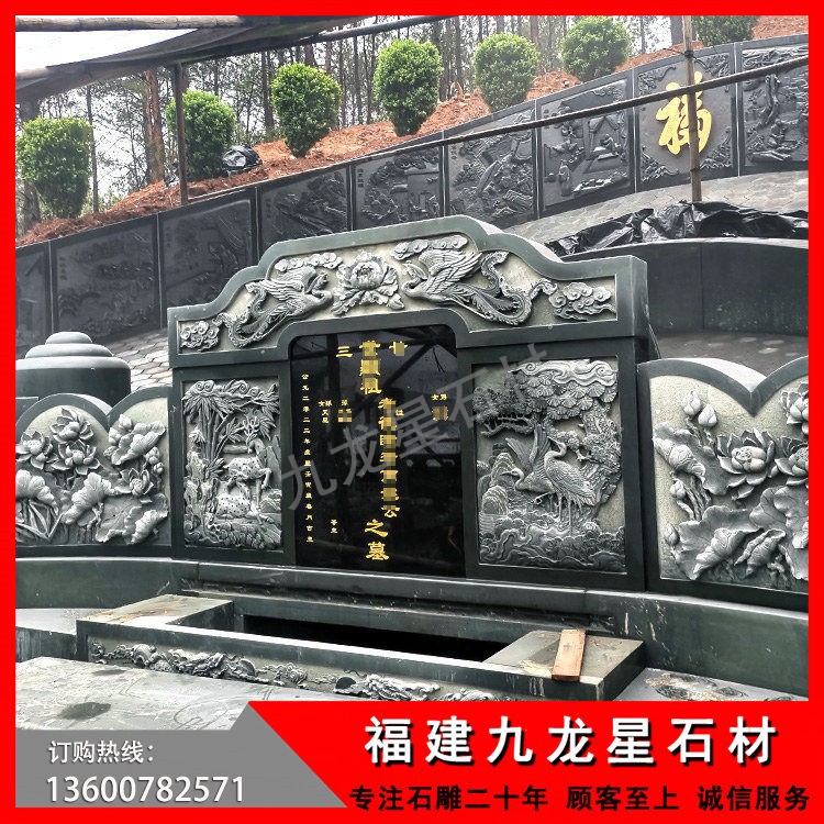 1656406051213406.jpg