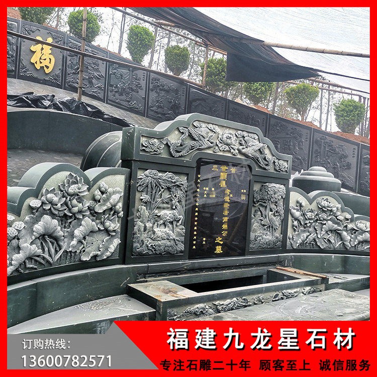 1656406051469803.jpg