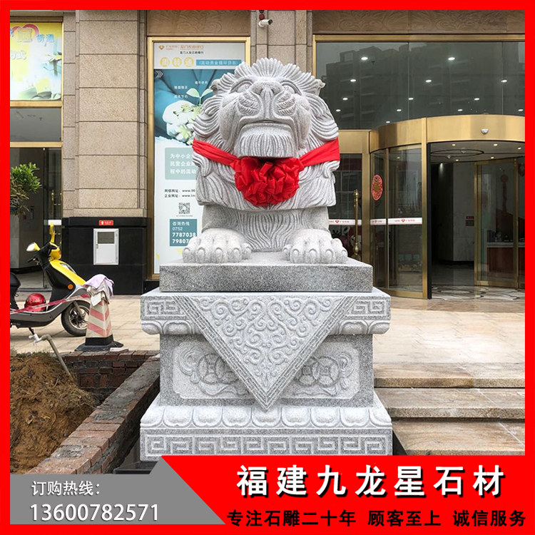 1658742866433197.jpg