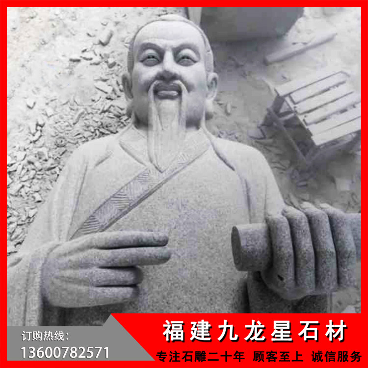 1659002712714742.jpg