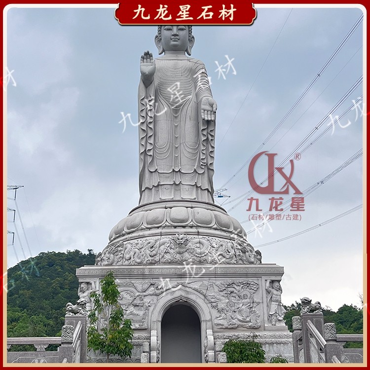1787106448712172.jpg